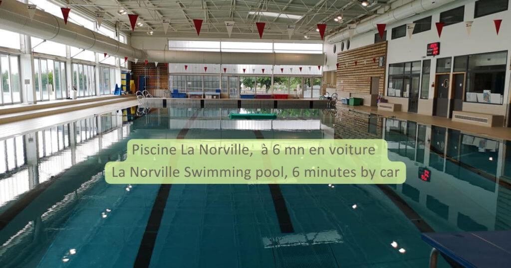 Grand Studio tout équipé, proche Gare RER C Paris, Centre Hospitalier et Centre Ville Arpajon Extérieur photo