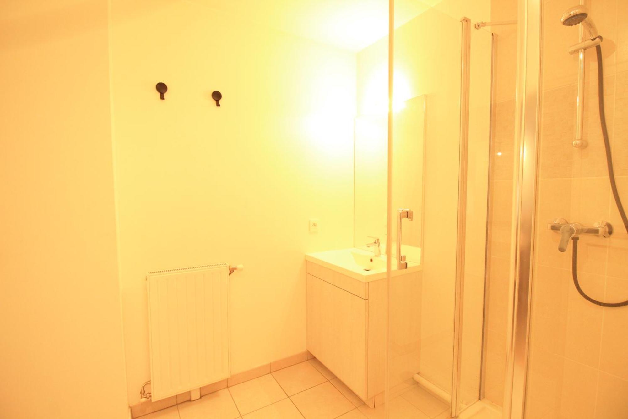 Grand Studio tout équipé, proche Gare RER C Paris, Centre Hospitalier et Centre Ville Arpajon Extérieur photo